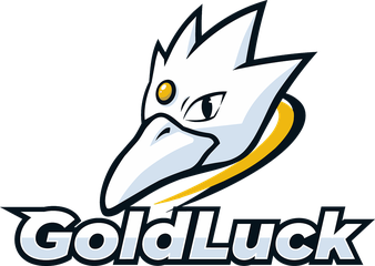 GoldLuck TCG